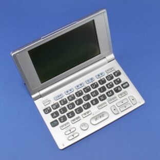 生活に使える洋服関連のことわざ紹介