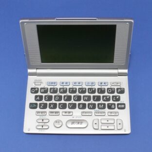 洋服をテーマにした面白いことわざ集