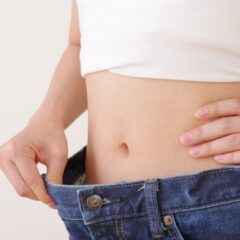 ダイエットを支える古のことわざの知恵とは