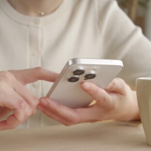 洋服デザインアプリの魅力：初心者からクリエーターまで