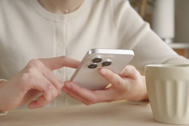 洋服デザインアプリの魅力　初心者からクリエーターまで