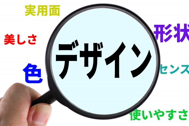 日本を代表するファッションデザイナーと作品紹介
