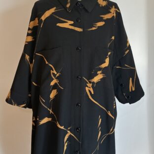 正絹はなぜミシン針が通らない？着物リメイクが難しい解決法