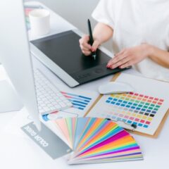 日本の新興デザイナーが生み出す未来のトレンド