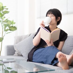 ファッション巨匠の大胆なデザイン哲学