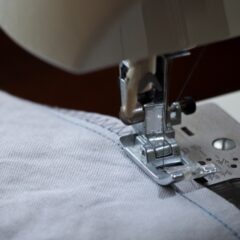 縫製がいいとは？判断基準見極めポイントまとめ