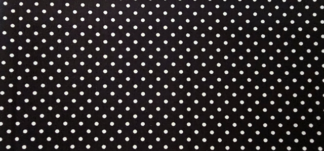 洋裁柄合わせ　簡単にできる上達の秘訣ポイント