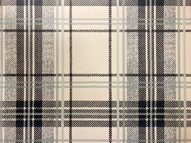 洋裁柄合わせ　簡単にできる上達の秘訣ポイント