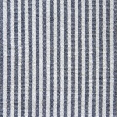 洋裁柄合わせ：簡単にできる上達の秘訣ポイント