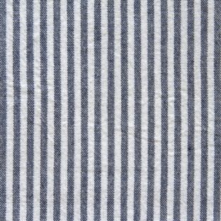 洋裁柄合わせ：簡単にできる上達の秘訣ポイント