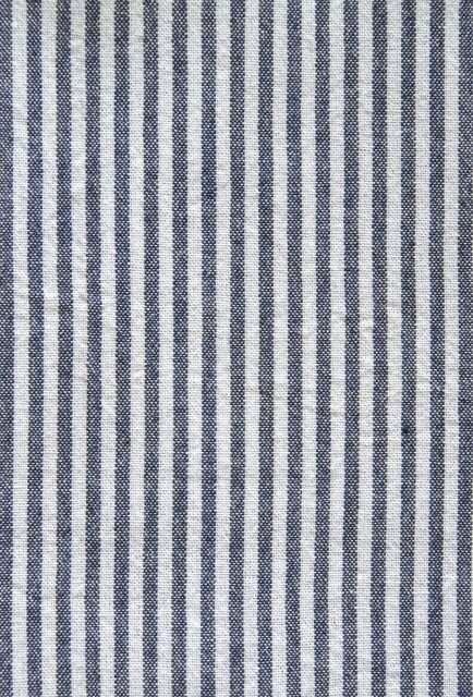 洋裁柄合わせ　簡単にできる上達の秘訣ポイント