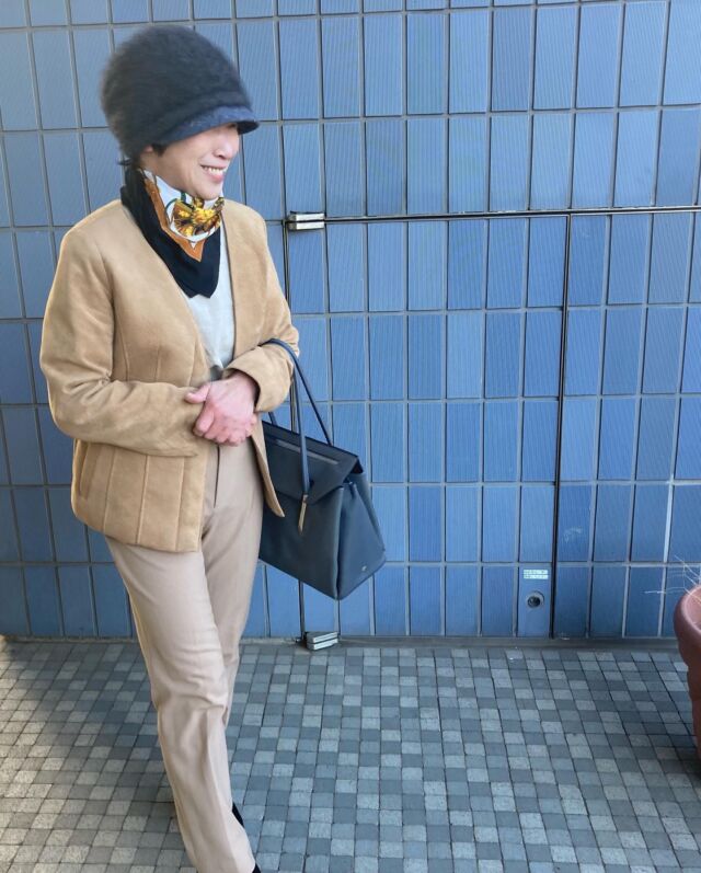 妊娠前の服が入らない そん 令なお悩みを解決 安い 節約主婦が考えた方法とは